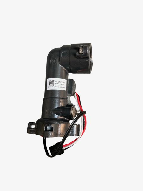 WATER FLOW SENSOR ASSY 16/17 liters UK